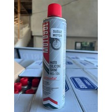 Özkaya Store Motor Temizleme Spreyi 400ML TYBCL7QOW055E2AJ32