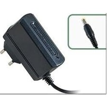 Özkaya Store Gitar Pedalı Adaptörü 9 Volt 500 Ma.
