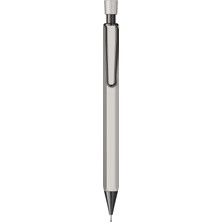 OEM Hexalite-X Versatil 0.7 mm Beyaz
