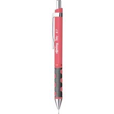 OEM Tıkky Rd Versatıl Gül Kurusu 0.7 Mm, , Çay, Gül