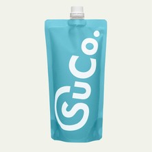 OEM Sky Paper 2.0-600 ml