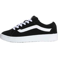 Vans Old Skool 36 Cup Çocuk Günlük Ayakkabı VN000Z22BZW1