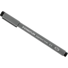 OEM 308 059 Pigment Liner 0.5 mm