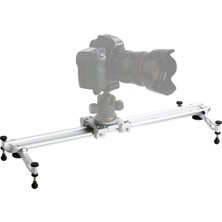Rail De Seyahat 120 cm SK-GT02