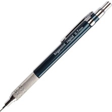Özkaya Store - Trio Versatil 0.7mm Yeşil