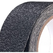 Özkaya Store Merdiven Bandı,kaydırmaz Bant (5MX50MM)