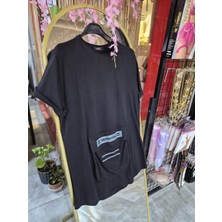 Myessport Erkek Tshirt