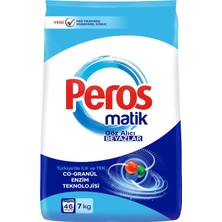Özkaya Store Beyazlar 7 kg