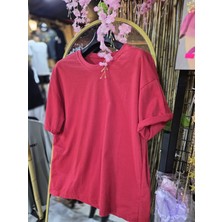 Myessport Erkek Tshirt