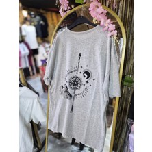 Myessport Erkek Tshirt