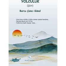 Yolculuk