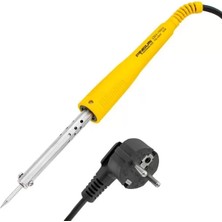 Belirtilmemiş Pinsun PS-340A 40 Watt Kalem Havya