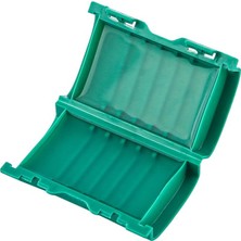 OEM Su Geçirmez Buat Jel Kutusu IP68 Koruma (CNP-3103)