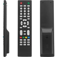 Belirtilmemiş Awox 32'' Lcd-Led Tv Kumandası (H03230628190029)