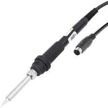 Belirtilmemiş Powermaster Yedek Havya Sapı S Fişli (Cyber 852D - Class Yh-19 - Net 803)