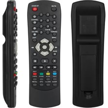 Belirtilmemiş Digiçağ Uydu Alıcı Kumandası 7017