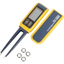 Belirtilmemiş Powermaster Va 503 Smd Multimetre