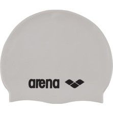 Özkaya Store Classic Silicone Unisex Bone