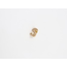 Suda İthalat Camilla Earcuff