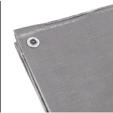 Branda Çadır 230 Gr/m² 2x3 Metre Tente Su Geçirmez