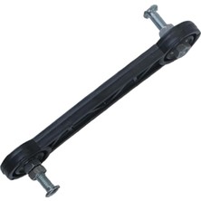Beşik Sallama Aparatı Siyah 15.5 cm