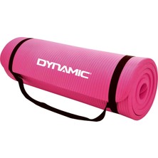 OEM Nbr Mat, Unisex, Fuşya, Tek Beden