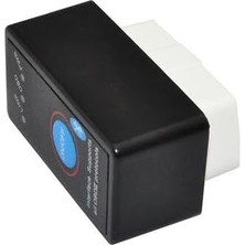 On/off Araç Arıza Tespit Cihazı Obd2 V2.1
