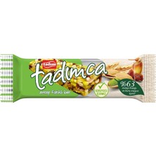 Tadım Tadımca Antep Fıstıklı Bar 30 gr