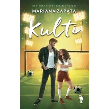 Nemesis Kitap Kulti