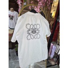 Myessport Erkek Tshirt