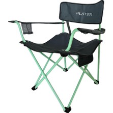 Chair Ones-M Katlanır Kamp Piknik Sandalyesi