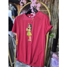 Myessport Erkek Tshirt