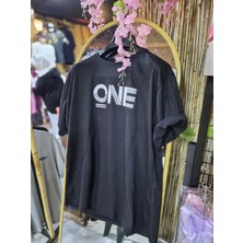 Myessport Erkek Tshirt