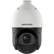 DS-2DE4215IW-DE(T5) Ptz Güvenlik Kamerası, 2 Megapiksel, 100 M'ye Kadar Aydınlatma, Profesyonel G