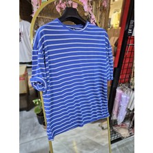 Myessport Erkek Tshirt