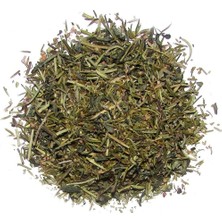Beş Bitkili Çay 50GR