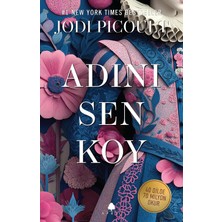 OEM Adını Sen Koy