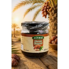 Vitma Hurma Ezmesi 200gr