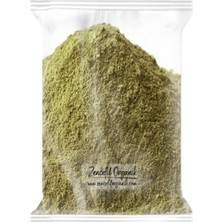 Saf Matcha Tozu 100 Gr. Matça Japon Çayı Yeşil Toz Maça Çayı