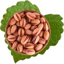 Siirt Fıstığı Anaçıtlak 500 G