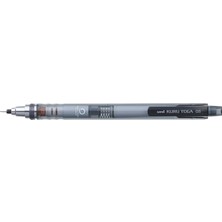 OEM M5-450T Mekanik Versatil Kalem, Siyah