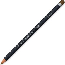Procolour Kurşun – Bahsi Geçen Farben 2302485
