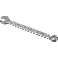 OEM Izeltaş Kombine Anahtar, Kısa Boy, 5.5 mm