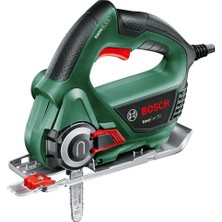 Easycut 50 Nanoblade 500 W Dekupaj Testere