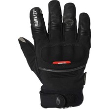 City Gore-Tex Erkek Kışlık Motosiklet Eldiveni-Xl