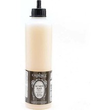 OEM Ultımate Glaze Vernik Mat 750ML