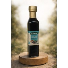 Vitma Öz Mix Meyve Özü 250ml
