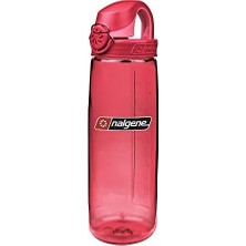 TeknoKapsül Içecek ve Plastik Şişe Everyday Otf