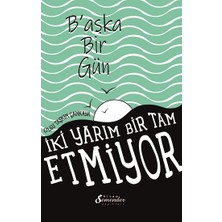 Başka Bir Gün