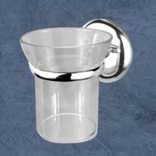 Fırçalık Kabı